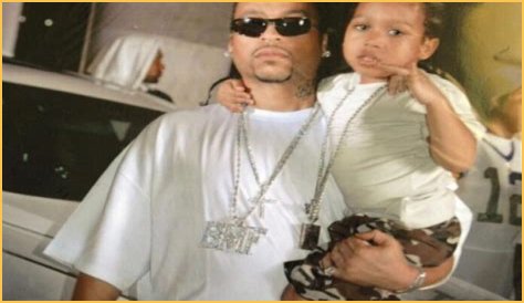 How Many Kids Does Big Meech Have and Who are They?